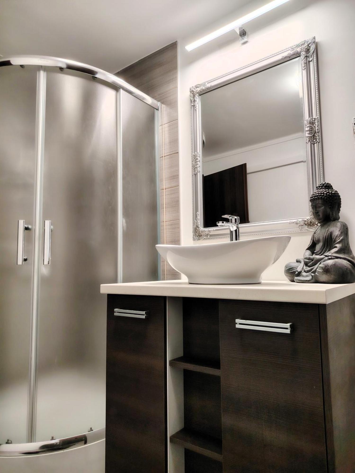 Nyuszis Apartman Кишкунмайша Экстерьер фото